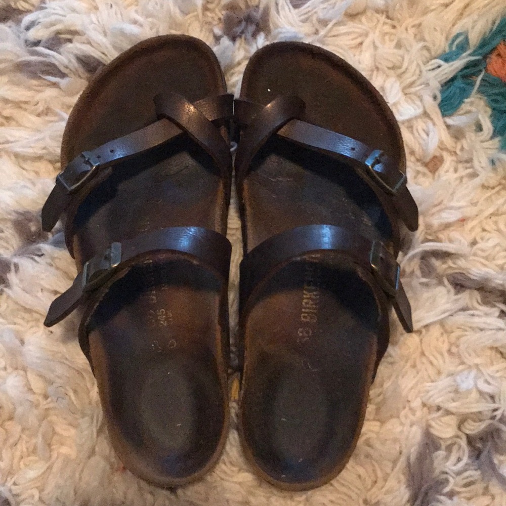 Birkenstock Mayari
